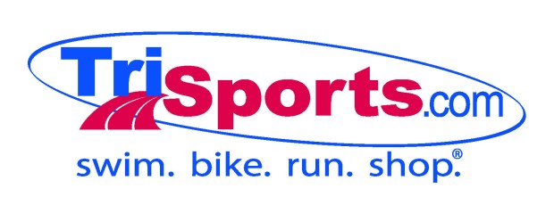 Trisports.com