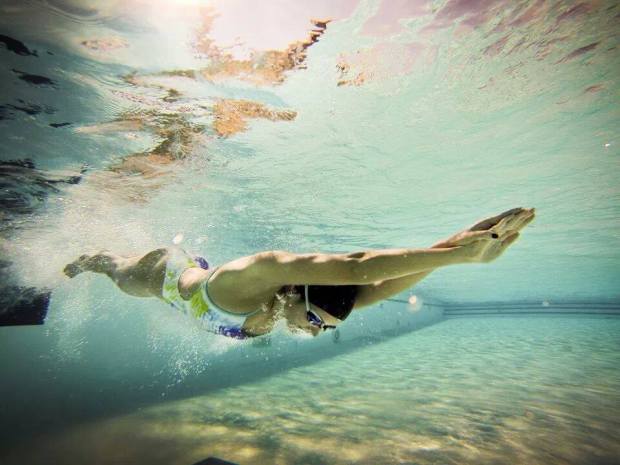 Photographer: James E. Clissold