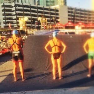 Las Vegas Super Sprint Grand Prix