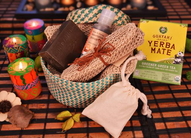 10661795_890807474297034_1758875762646354242_o