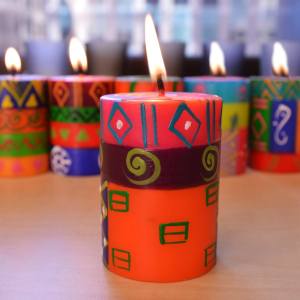 10887103_890807514297030_3528403820872914747_o